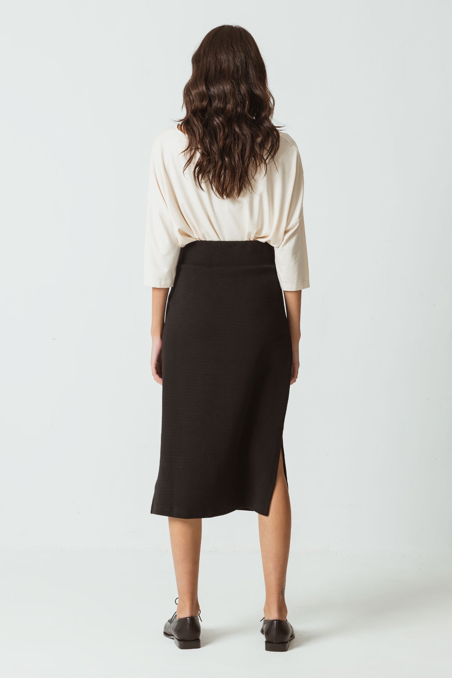 Egur - Cotton - Skirt
