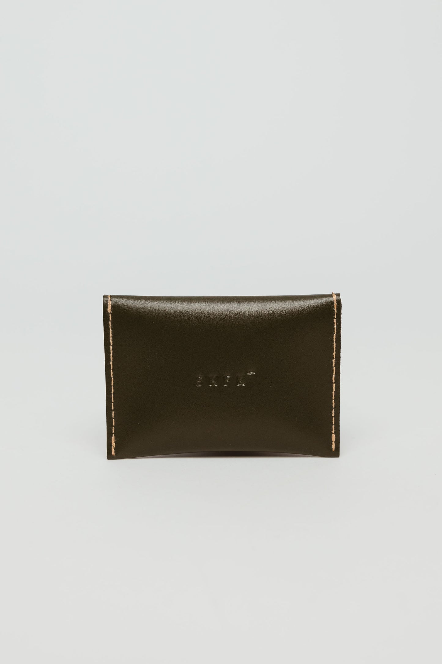 Nanu-2 - Wallet 